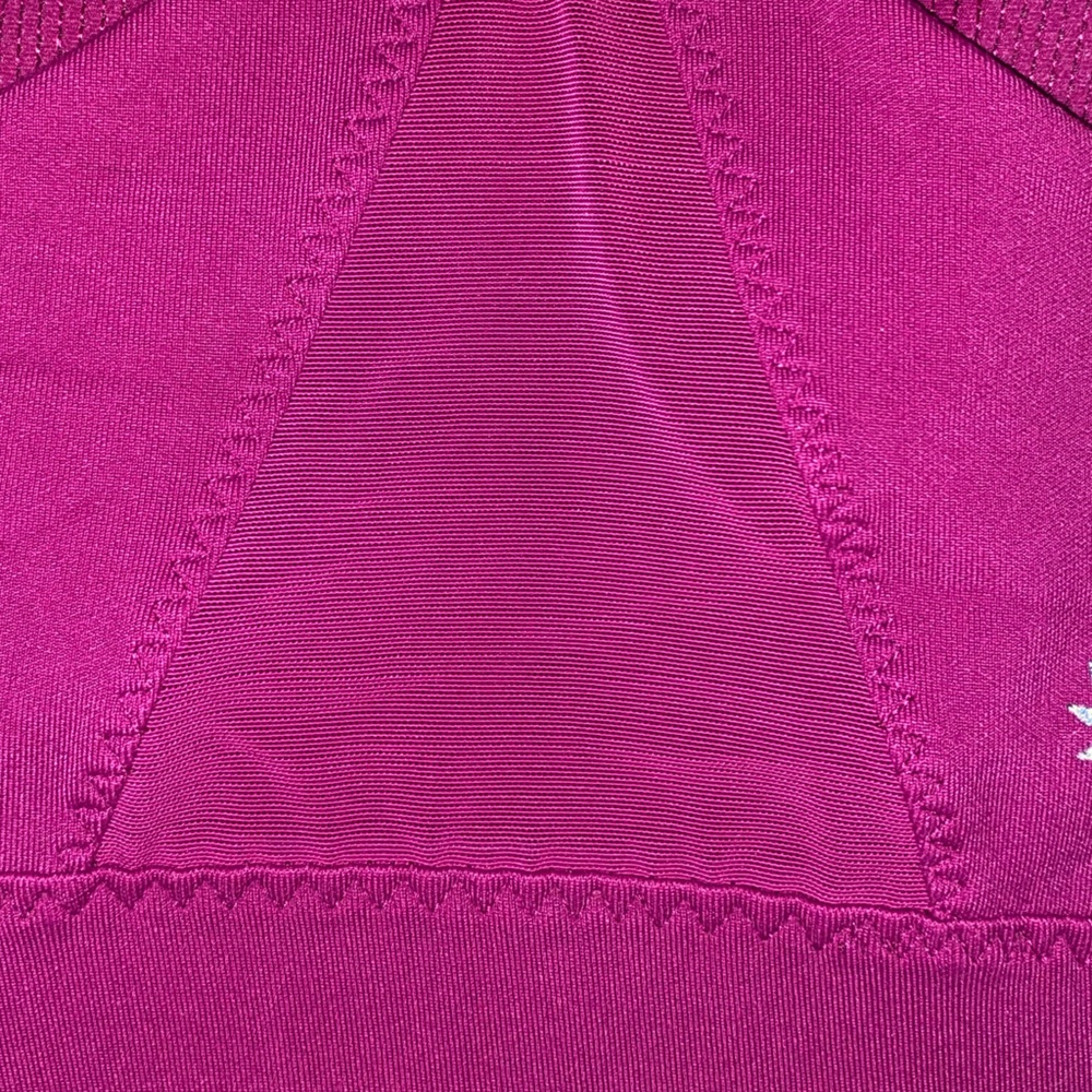 Athleta All In Bra - Picture 8 of 9